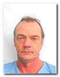 Offender Ricky Dale Baker