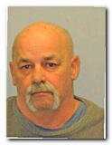 Offender Robert E Hartzell