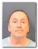 Offender Robert W Heard