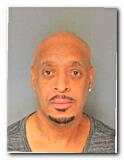 Offender Roderick T Mitchell