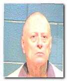 Offender Ronald Lee Jones