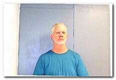 Offender Scott C Johnson