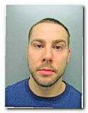 Offender Scott Francis Brisbon