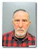 Offender Stephen John Prion