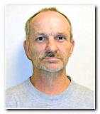 Offender Steven Wayne Murphy