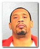 Offender Terrance Tyrone Postell