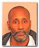 Offender Terry Leroy Richardson