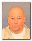 Offender Thomas H Tracey