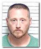 Offender Thomas Justin Wooten