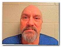 Offender Timothy Loyd Bright