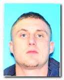 Offender Timothy William Snow