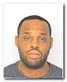 Offender Tyrell D Grant