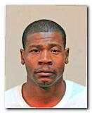 Offender Tyrone David Hill