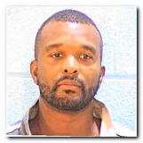 Offender Walter R Moore