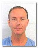 Offender William Lee Drumbarger