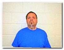 Offender William W Wolverton