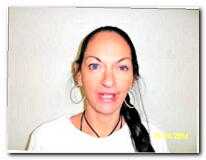 Offender Angela Fargnolia