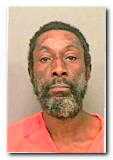 Offender Bernard Thomas Nelson