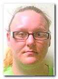 Offender Brooke Nicole Mitchell North