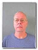 Offender Charles Edwin Pinches