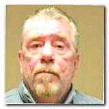 Offender Charles Newhouse