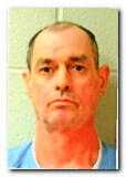 Offender Clauton C Sutton