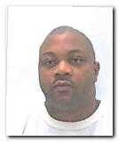 Offender Dale Phontaine Mickens