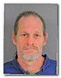 Offender Dennis J Radke