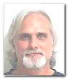 Offender Derek Lee Pennington