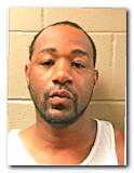 Offender Dexter D Dixon