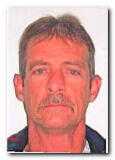 Offender Dwight Dean Rea