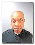 Offender Edwin Njoku