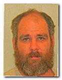 Offender Eric M Reed