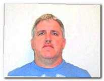 Offender Gregory Ray Clark