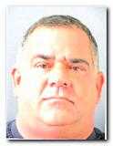 Offender Gregory Trimboli