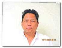 Offender Han Van Hoang