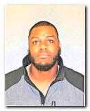 Offender Jamar L Gilmore