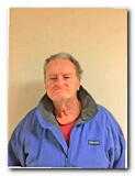 Offender James Robert Lingrel