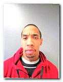 Offender Jason Williams