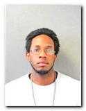 Offender Jerrell Sutton