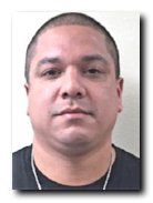 Offender Jesus Miguel Rodriguez