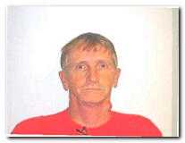 Offender Jimmy Dale Tibbs