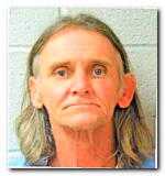 Offender Jimmy Edward Gray