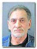 Offender John Giammattei