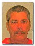 Offender John R Weimer