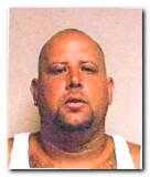 Offender Jose L Alicea