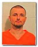 Offender Joseph Andrew Padgett Sr