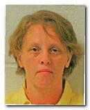 Offender Judy Christy Smith