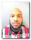 Offender Julian Nathaniel Butler Sr