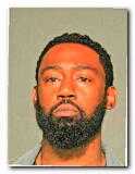 Offender Julius K Mcneal